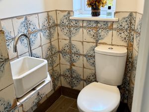 Photo 6- click for photo gallery